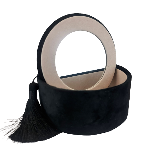 6940ed52b6f4e646c6d568d282d0fe61