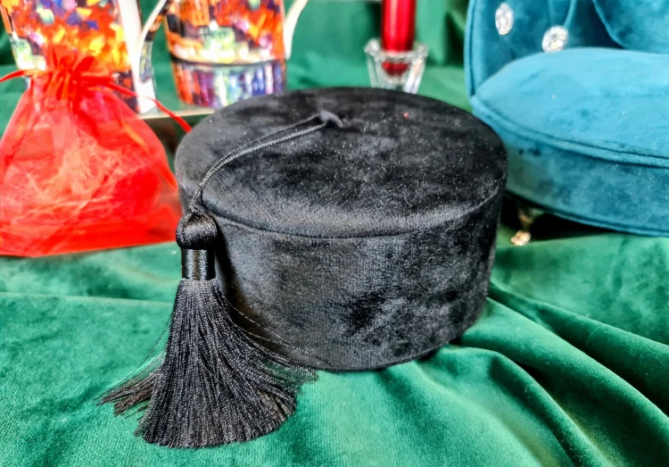 a7b71797a20b86878f0a0ab10a15cb64