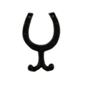 596af65fa05de146089015c3a6e90d8e