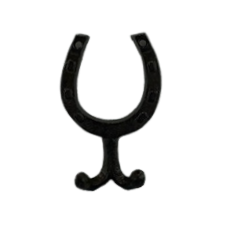 596af65fa05de146089015c3a6e90d8e