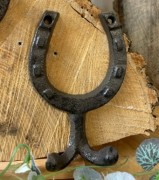 062781615aff2299656829d16ad05ef9