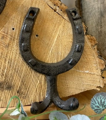 062781615aff2299656829d16ad05ef9