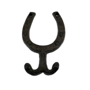 66a560b6dc436307c7936ed016294745