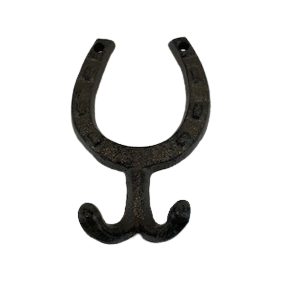 66a560b6dc436307c7936ed016294745