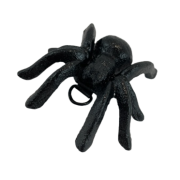 782ea84c229b99c6a66df250edf4ed87