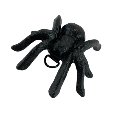 782ea84c229b99c6a66df250edf4ed87