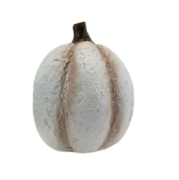 2807a1d9ab820fd6ae5f25b594d2ad0c