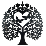 2455097488eada9488a5c7afd11d767f