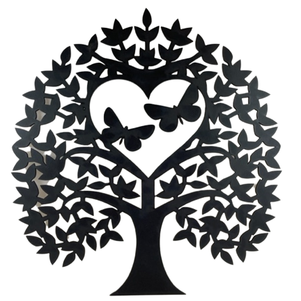 2455097488eada9488a5c7afd11d767f