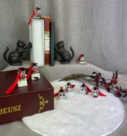 4a015fa765634173d507680bf9225bbf