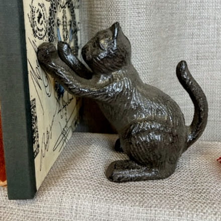 634e3cf5cf4700142115e02795294809