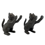 c5eb16ee4239ecd61cf5cee4200b389d