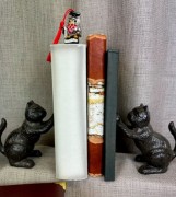 7ecb7c6eb4768a322260037386d27d90