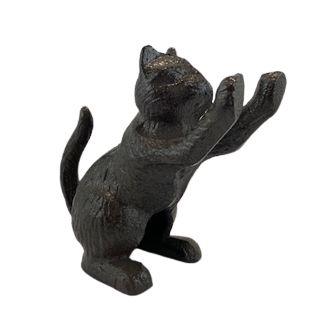 2cc8d5de85628c7ea2790d1313349ca6