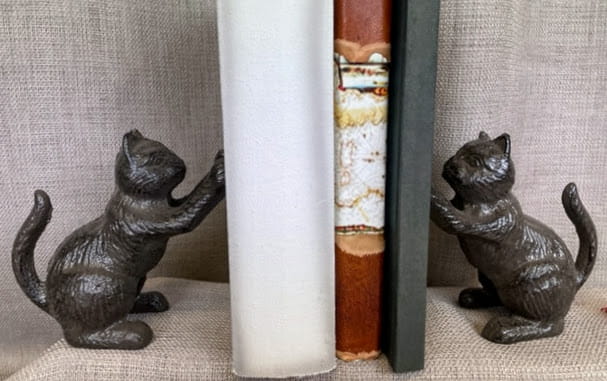 f5549a0a12fc3fc086ba10014a448fd1