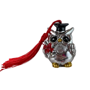 a48c138f6d9dba388912ec54d1807d13