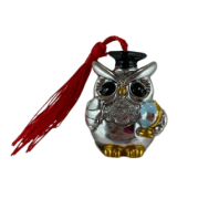 3dfb38ee1fc063c98e0e967d1c8a8527