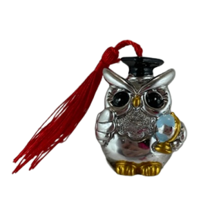 3dfb38ee1fc063c98e0e967d1c8a8527