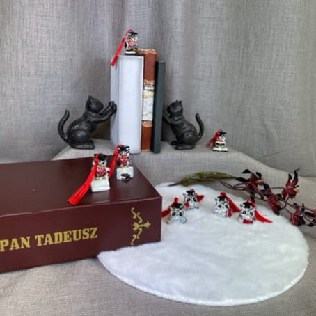 ce6049a22861565b7a9679a504d4238b