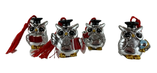 231f6642f89bb72d50efa0bc5632acb8