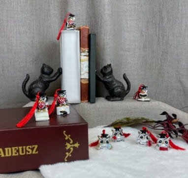 c090a73eaf81fe8f2c913a1627e0dd40