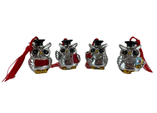 8100a338ad7b7fedf1fdc1e07276c709