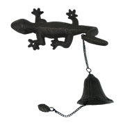 e49c9d63acca528b887d2d2c1ee4c1e4