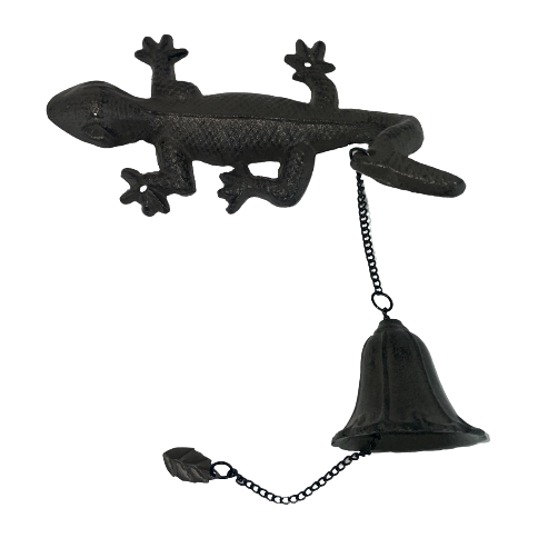 e49c9d63acca528b887d2d2c1ee4c1e4