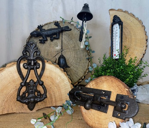 7b53647f0fe8ce15acea243d19c9dc2a