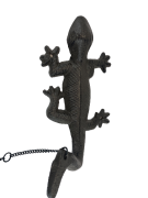 732ef3066f3c1969e0669b4d864b4ae6