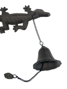 ebf7a40c723a64ee49c306dc6fc8dcf3