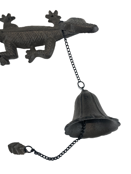 ebf7a40c723a64ee49c306dc6fc8dcf3