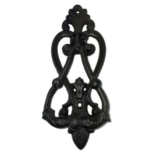 beeec4335075ac8a17363cf6d358127b