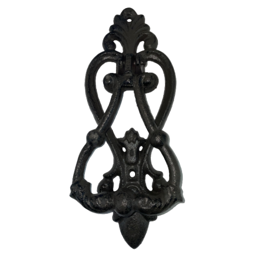 beeec4335075ac8a17363cf6d358127b