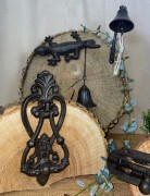 c3925e6486895dbfd9c7e866040c935b