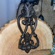 57fcfcc6535dc455fd6e7d8eae39f292