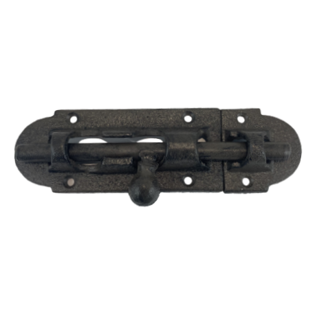 e19c0433dffc42c78d7f3fdc565569b0