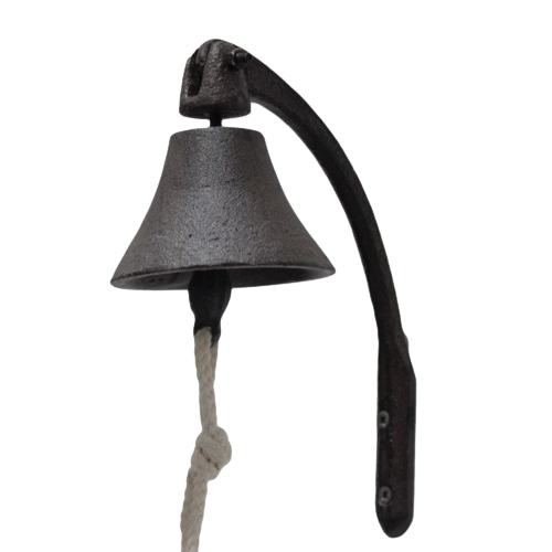 b09ec9c674f2a58ac6b7f5965e1bcecc