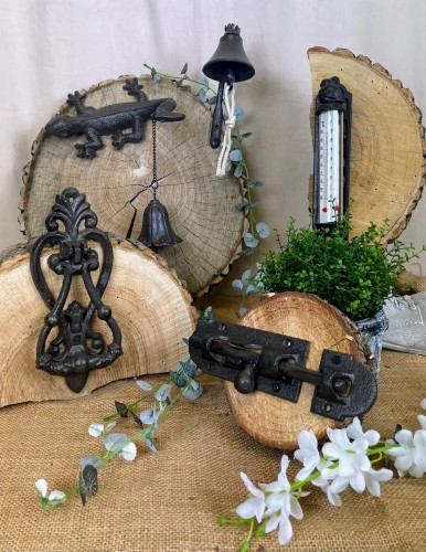 0384624b2b0116382016077ab5e91610