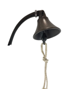 28a1bd096119000f99fd5bab9a511c1b