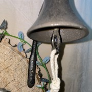 e9d0948b4199b53ff28abbb424497c8e