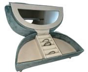 e7a68860523412c42114cf4add759214