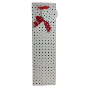 ELEGANCKA TOREBKA UPOMINKOWA 36,5x10,5x10,5CM