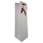 ELEGANCKA TOREBKA UPOMINKOWA 36,5x10,5x10,5CM