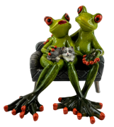 a78a3e41045c6507a1ee936956ec28fb