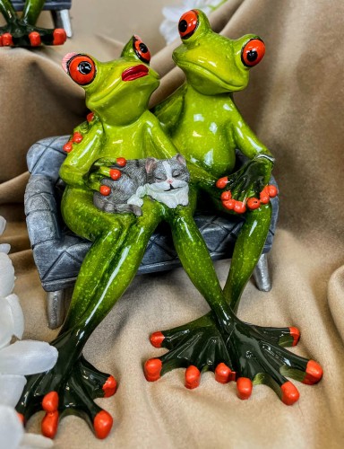 3519ab3baaa4b813a209d5cd2fb72215