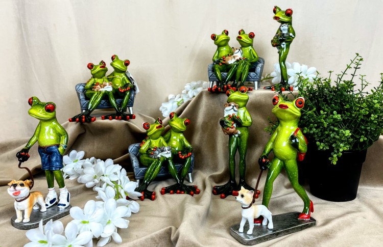 23ed57ed3d1ae0f25f765dc69450ce37