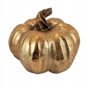 FIGURKA OZDOBNA DYNIA 19CM