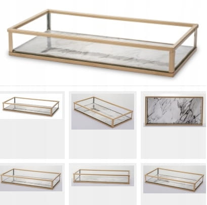 82486feeab658015f909537e8fdeb32e