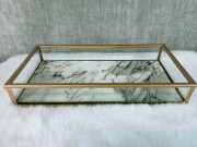 0c82af0960d8dcfcf65f906cbf9c7d87